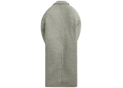 Kith Royce Quilted Lining Coat Astro