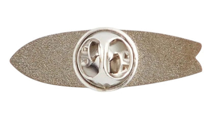 Kith Sagaponack Surfboard Pin Stadium