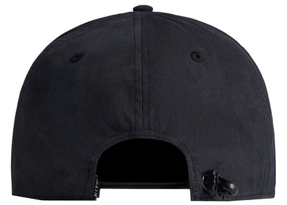 Kith Sandwash Cotton Mountain Cap Shadow