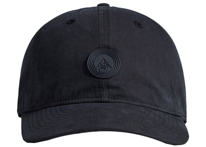 Kith Sandwash Cotton Mountain Cap Shadow