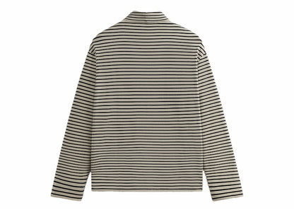 Kith Santos Turtleneck Sandrift