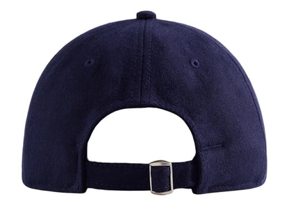 Kith Script Cap Nocturnal