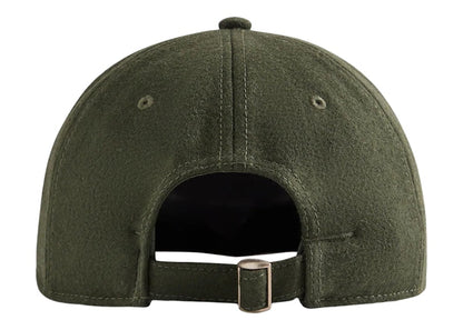 Kith Script Cap Stadium
