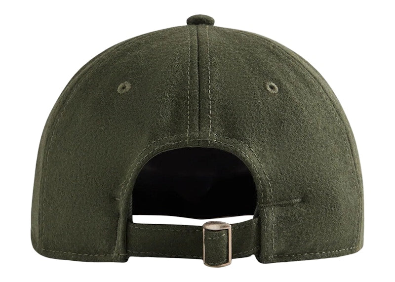 Kith Script Cap Stadium