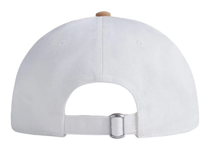 Kith Script Greenwich Cap Highland