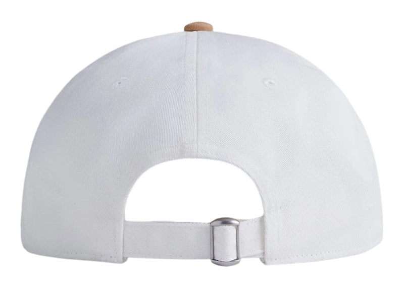 Kith Script Greenwich Cap Highland