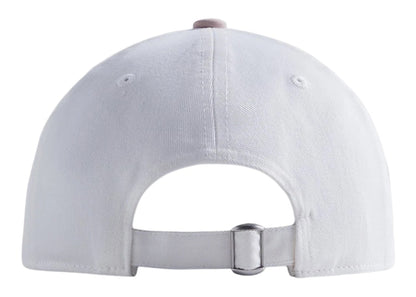 Kith Script Greenwich Cap Morganite