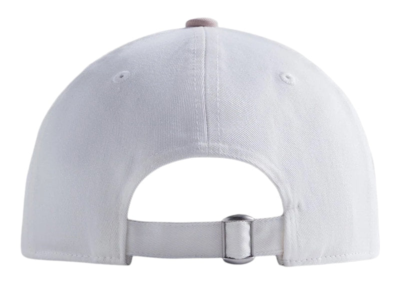 Kith Script Greenwich Cap Morganite
