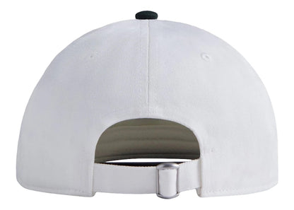 Kith Script Greenwich Cap Reign
