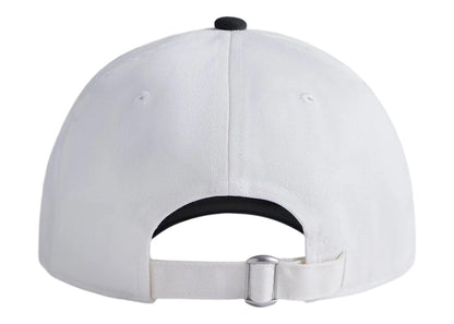 Kith Script Long Bill Cap Stadium