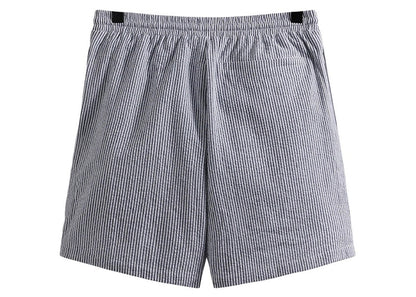 Kith Seersucker Active Short Nocturnal
