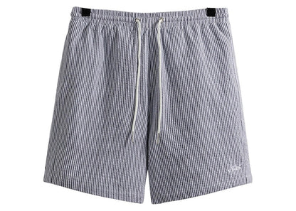 Kith Seersucker Active Short Nocturnal