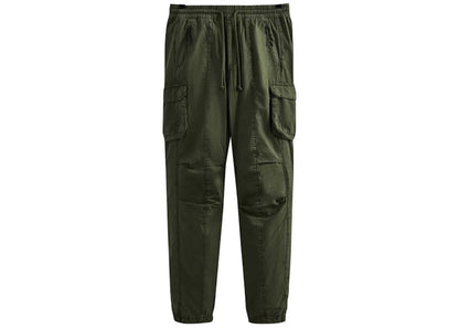 Kith Sennet Cargo Pant Cypress