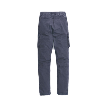 Kith Sennet Cargo Trouser Battleship