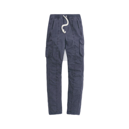 Kith Sennet Cargo Trouser Battleship