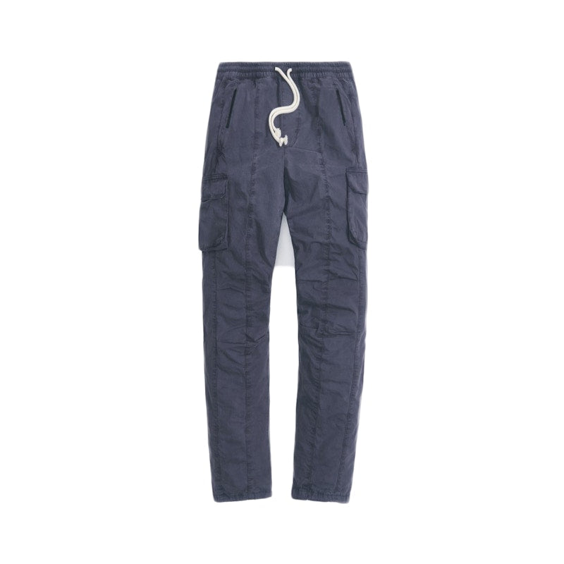 Kith Sennet Cargo Trouser Battleship