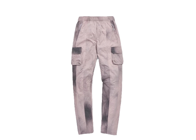 Kith Sennet Cargo Trouser Cinder