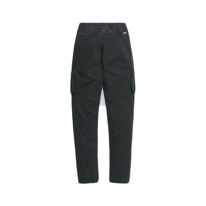 Kith Sennet Cargo Trouser Kindling