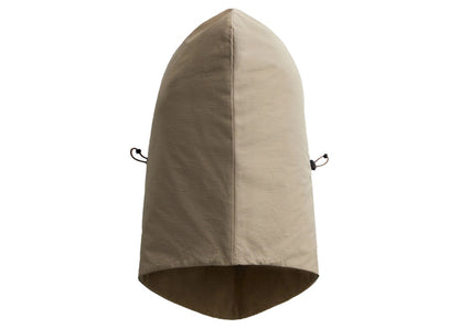 Kith Serif Balaclava Flagstaff
