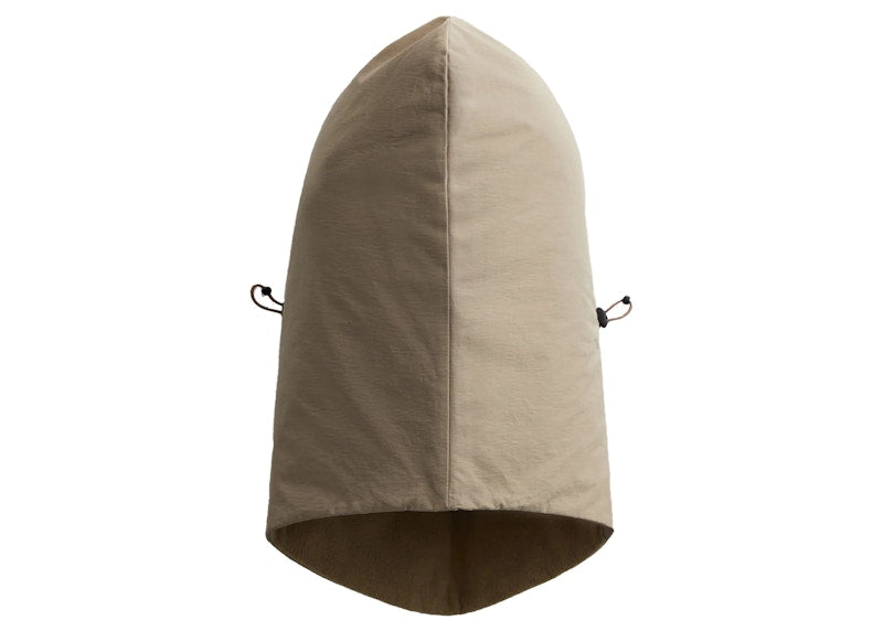 Kith Serif Balaclava Flagstaff
