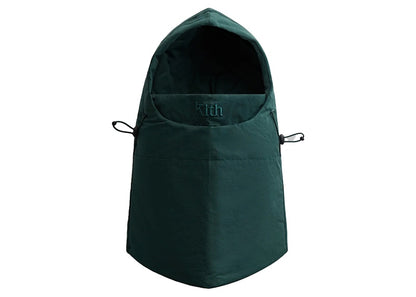 Kith Serif Balaclava Stadium