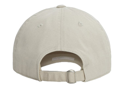Kith Serif Cap Pyramid