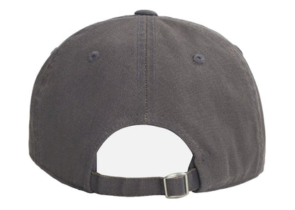 Kith Serif Cap Thunder