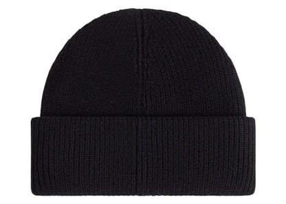Kith Serif Mia Beanie Black