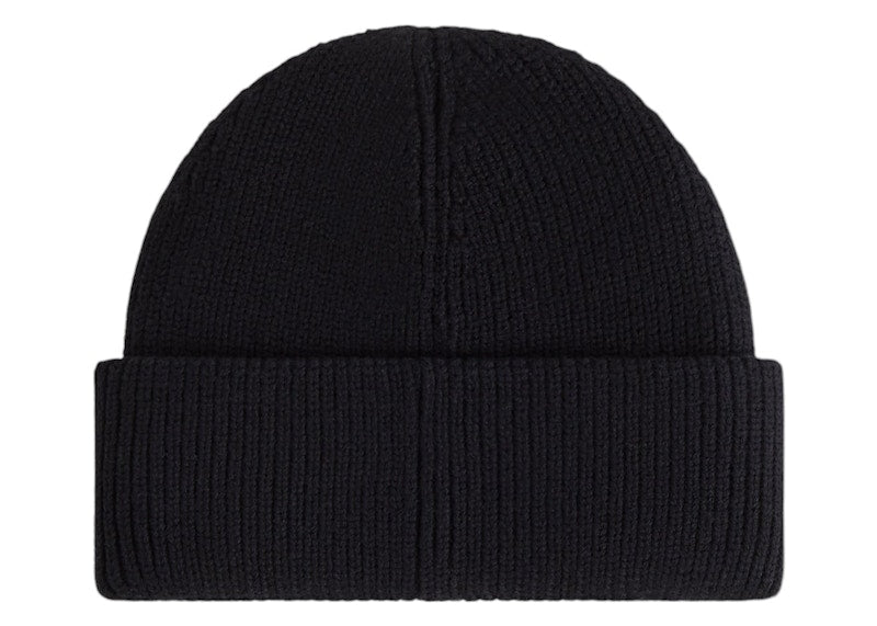 Kith Serif Mia Beanie Black