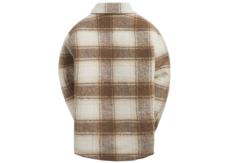 Kith Sheridan Jacket Canvas