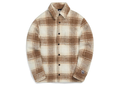 Kith Sheridan Jacket Canvas