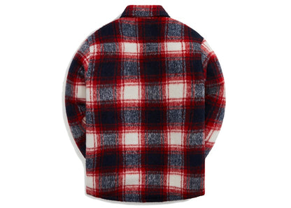 Kith Sheridan Jacket Nocturnal