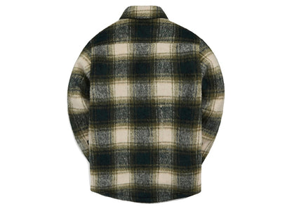Kith Sheridan Jacket Stadium