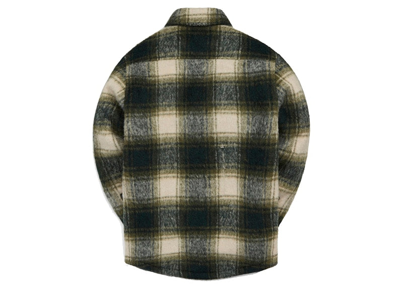 Kith Sheridan Jacket Stadium