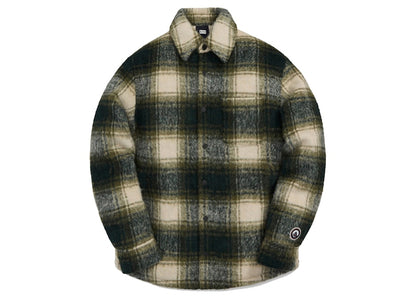 Kith Sheridan Jacket Stadium