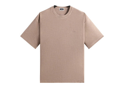 Kith Slub Jersey Bishop Tee Molecule