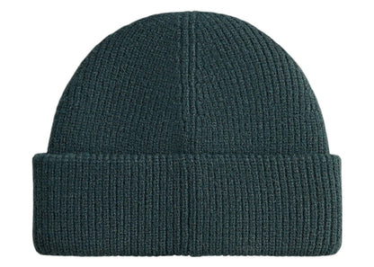Kith Soft Mia Beanie Stadium
