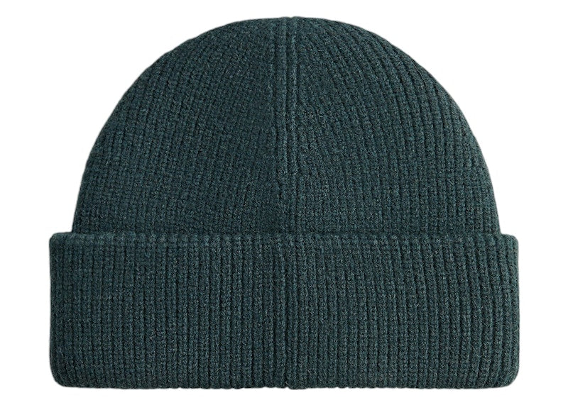 Kith Soft Mia Beanie Stadium