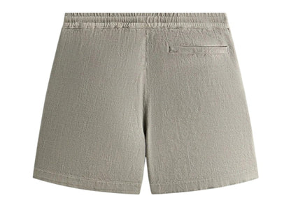 Kith Soft Woven Active Short Astro