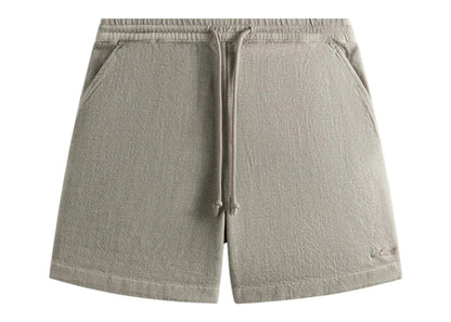 Kith Soft Woven Active Short Astro