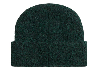 Kith Speckled Boucle Mia Beanie Stadium