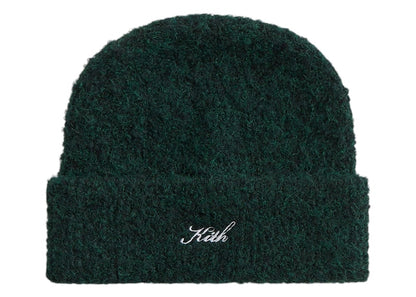 Kith Speckled Boucle Mia Beanie Stadium