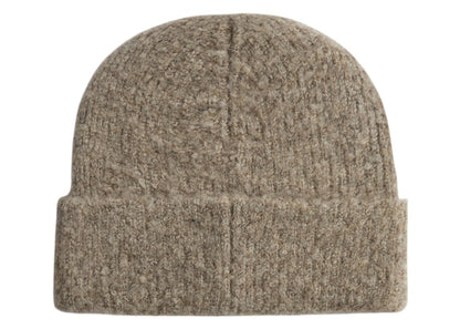 Kith Speckled Boucle Mia Beanie Wren