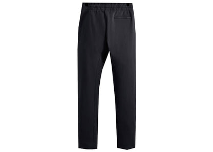 Kith Sport Bleecker Sweatpant Asteroid