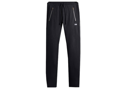 Kith Sport Bleecker Sweatpant Asteroid