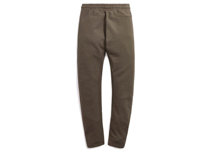 Kith Sport Bleecker Sweatpant Caraway