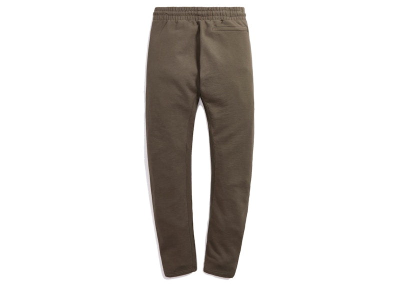 Kith Sport Bleecker Sweatpant Caraway