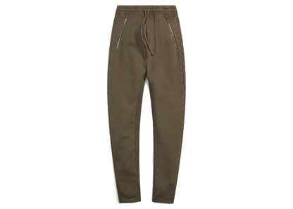 Kith Sport Bleecker Sweatpant Caraway