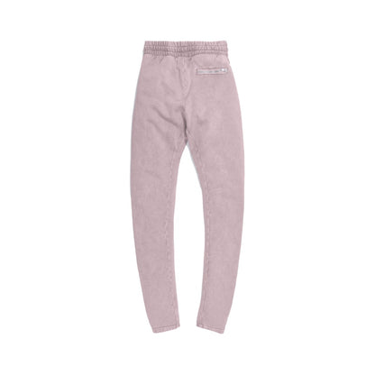 Kith Sport Bleecker Sweatpant Dusty Mauve