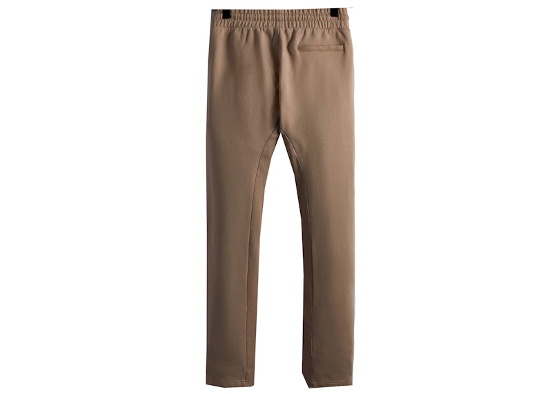 Kith Sport Bleecker Sweatpant Molecule